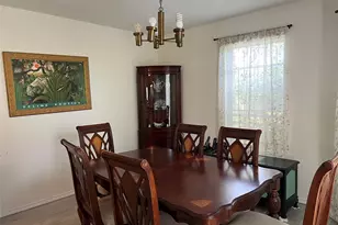 10915 Kentington Oak Dr, Humble, TX 77396 - Photo 21