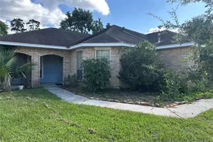 10915 Kentington Oak Dr, Humble, TX 77396 - Photo 1