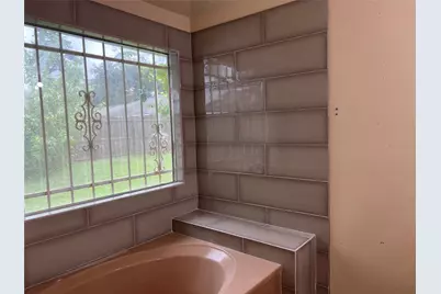 10915 Kentington Oak Drive, Humble, TX 77396 - Photo 29