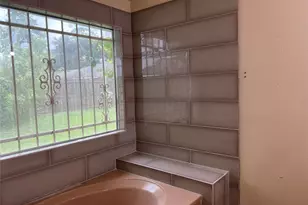 10915 Kentington Oak Dr, Humble, TX 77396 - Photo 29