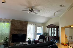 10915 Kentington Oak Dr, Humble, TX 77396 - Photo 13