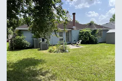 10915 Kentington Oak Drive, Humble, TX 77396 - Photo 33