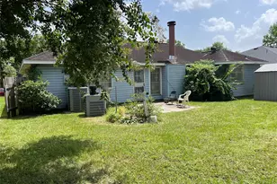 10915 Kentington Oak Dr, Humble, TX 77396 - Photo 33