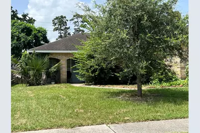 10915 Kentington Oak Drive, Humble, TX 77396 - Photo 3