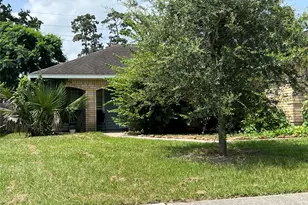10915 Kentington Oak Dr, Humble, TX 77396 - Photo 3
