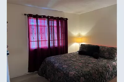 10915 Kentington Oak Drive, Humble, TX 77396 - Photo 31