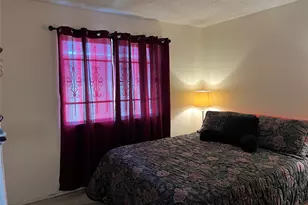 10915 Kentington Oak Dr, Humble, TX 77396 - Photo 31