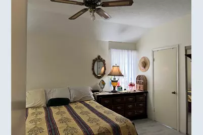10915 Kentington Oak Drive, Humble, TX 77396 - Photo 23