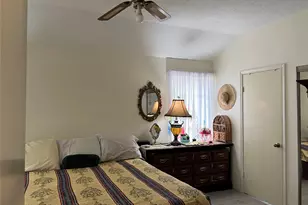 10915 Kentington Oak Dr, Humble, TX 77396 - Photo 23