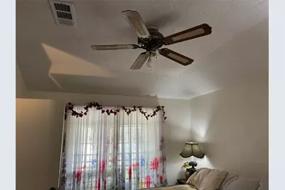 10915 Kentington Oak Drive, Humble, TX 77396 - Photo 25