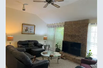 10915 Kentington Oak Drive, Humble, TX 77396 - Photo 11