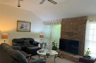 10915 Kentington Oak Dr, Humble, TX 77396 - Photo 11