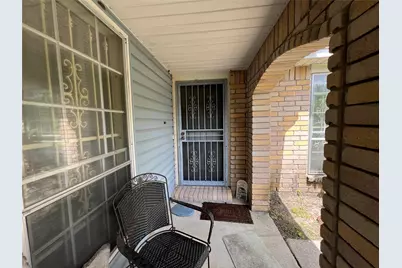 10915 Kentington Oak Drive, Humble, TX 77396 - Photo 7