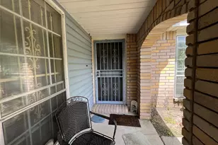 10915 Kentington Oak Dr, Humble, TX 77396 - Photo 7