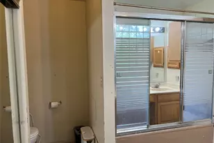 10915 Kentington Oak Dr, Humble, TX 77396 - Photo 27