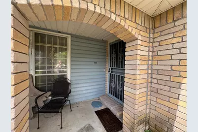 10915 Kentington Oak Drive, Humble, TX 77396 - Photo 5