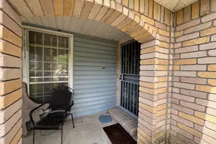 10915 Kentington Oak Dr, Humble, TX 77396 - Photo 5