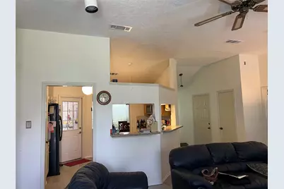 10915 Kentington Oak Drive, Humble, TX 77396 - Photo 19