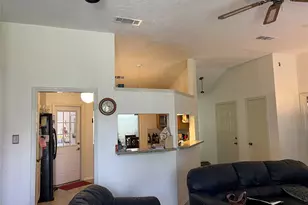10915 Kentington Oak Dr, Humble, TX 77396 - Photo 19