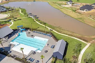 31902 Wind Rdg Dr, Fulshear, TX 77441 - Photo 25