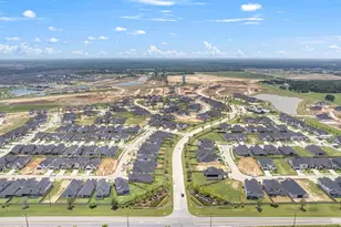 31902 Wind Rdg Dr, Fulshear, TX 77441 - Photo 23