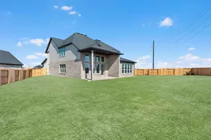 31902 Wind Rdg Dr, Fulshear, TX 77441 - Photo 19