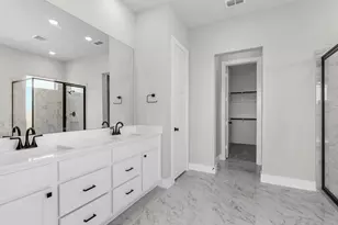 31902 Wind Rdg Dr, Fulshear, TX 77441 - Photo 11