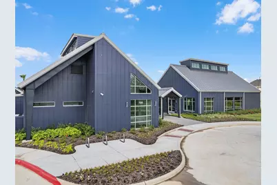 31902 Wind Ridge Drive, Fulshear, TX 77441 - Photo 27