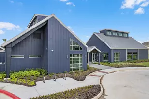 31902 Wind Rdg Dr, Fulshear, TX 77441 - Photo 27