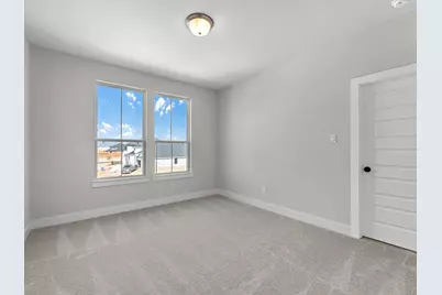 31902 Wind Ridge Drive, Fulshear, TX 77441 - Photo 17