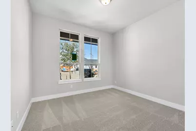 31902 Wind Ridge Drive, Fulshear, TX 77441 - Photo 13