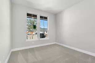 31902 Wind Rdg Dr, Fulshear, TX 77441 - Photo 13