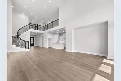 31902 Wind Ridge Drive, Fulshear, TX 77441 - Photo 7