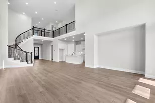 31902 Wind Rdg Dr, Fulshear, TX 77441 - Photo 7