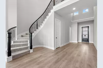 31902 Wind Ridge Drive, Fulshear, TX 77441 - Photo 5