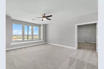 31902 Wind Ridge Drive, Fulshear, TX 77441 - Photo 15