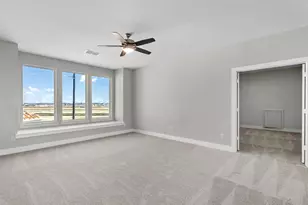 31902 Wind Rdg Dr, Fulshear, TX 77441 - Photo 15