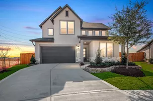 31902 Wind Rdg Dr, Fulshear, TX 77441 - Photo 1