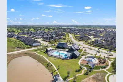 31902 Wind Ridge Drive, Fulshear, TX 77441 - Photo 33