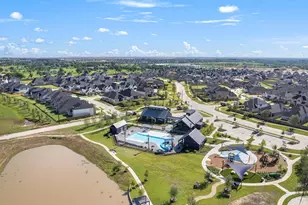 31902 Wind Rdg Dr, Fulshear, TX 77441 - Photo 33