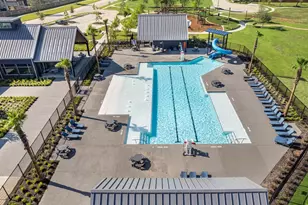 31902 Wind Rdg Dr, Fulshear, TX 77441 - Photo 31