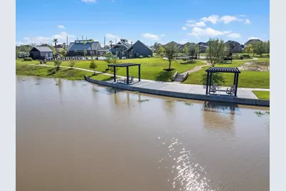 31902 Wind Ridge Drive, Fulshear, TX 77441 - Photo 35