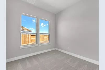 31902 Wind Ridge Drive, Fulshear, TX 77441 - Photo 9