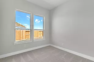 31902 Wind Rdg Dr, Fulshear, TX 77441 - Photo 9