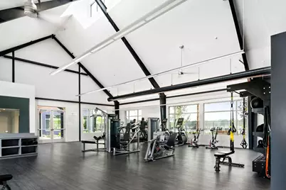 31902 Wind Ridge Drive, Fulshear, TX 77441 - Photo 37