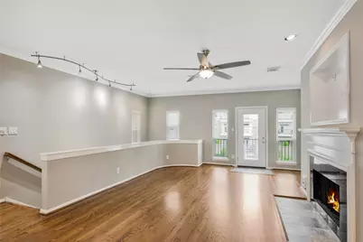 2615 W Dallas Street, Houston, TX 77019 - Photo 17