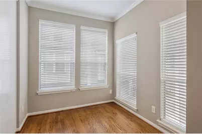 2615 W Dallas Street, Houston, TX 77019 - Photo 21