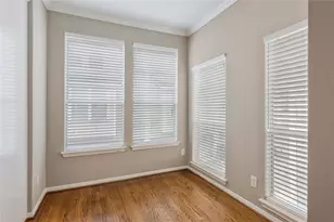 2615 W Dallas St, Houston, TX 77019 - Photo 21