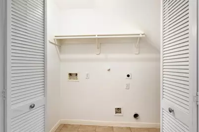 2615 W Dallas Street, Houston, TX 77019 - Photo 37