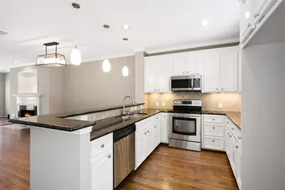 2615 W Dallas Street, Houston, TX 77019 - Photo 19